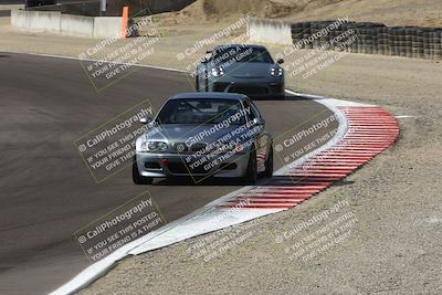 media/Aug-24-2024-Speed Ventures (Sat) [[d9cbbd5aa5]]/Green Group/Session 1 (Turn 3)/